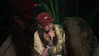 Посмотрите полный выпуск