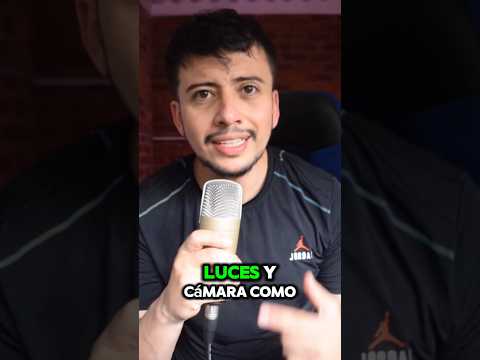 Pixverse para crear videos IA gratis #ia #inteligenciaartificial #curiosidades #chatbot