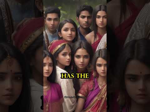 No.1  YouTube  using country is?  #shorts #shortsvideo