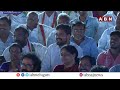 బీజేపీ గుప్పెట్లో ఏపీ | YS Sharmila Comments On BJP | ABN Telugu  - 05:26 min - News - Video