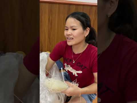 Gà rừng đãi khách #ga #amthuc #thaoduocdantoc #balaithaoduocdantoc