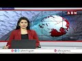 బీజేపీ విద్యార్థుల జీవితంతో ఆడుకుంటుంది.. వైఎస్ షర్మిల నిరసన | Ys Sharmila Protest On Neet Issue  - 03:20 min - News - Video
