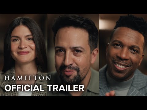 Hamilton
