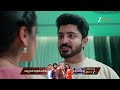 Chamanthi | Ep - 297 | Best Scene | Dec 09 2025 | Zee Telugu