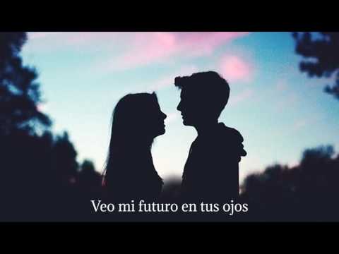 Ed Sheeran - Perfect (Traducida al español)