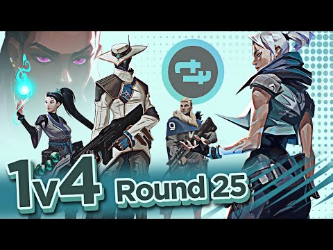 Worst Sova Gameplay ever