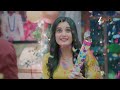 Prema Yuddham | Ep - 48 | Webisode | Oct 14 2025 | Zee Telugu