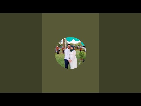 صديقةمحبوبة tv est en direct !غداية بسيط