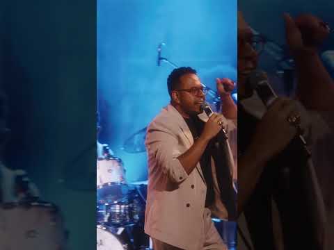 Ministração da Família Campos na canção "Meu Louvor Virá de Ti"!🔥❤️🔥 Ministração da Família Campos na canção