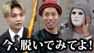 動画サムネイル