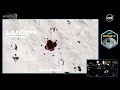 Intuitive Machines shares soar after moon landing | REUTERS  - 01:17 min - News - Video