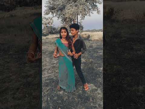 patri mehriya #supervideo #virlshortsvideo #youtube #bhojapurihitsong #♥️🌹🥰❤️😍❤️🥰🌹♥️♥️🌹🌹