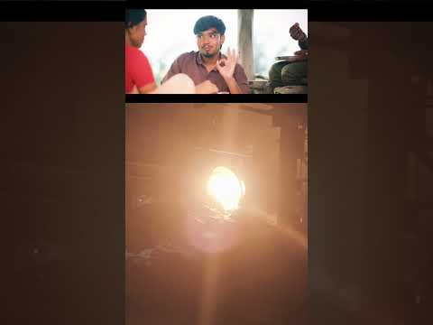 बापू  किसन है रैप 💯#bapu #new #rap @harshpushptode #trending