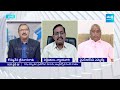 Sr Journalist Vijaybabu About Pawan Kalyan & Chandrababu Naidu | AP Elections, YSRCP vs TDP Janasena  - 09:51 min - News - Video