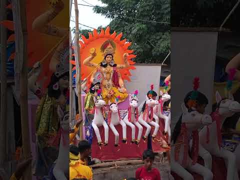 #song #bhojpuri #chhathpuja #tarndeng #chhathpuja #youtube #chhathpuja #chhath