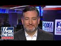 Ted Cruz: This is a sad situation