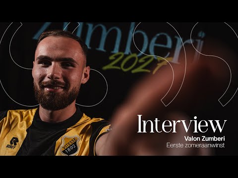Vitesse