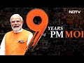 9 Years Of PM Modi: Documentary Series Episode 6 - BJPs Poll Machinery  - 25:27 min - News - Video