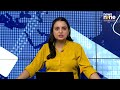 K Kavitha Suspended from BRS Over Anti-Party Activities | Big Political Shakeup | News9 - 10:17 min - News - Video
