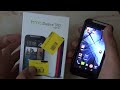 HTC Desire 310 Dual Sim / Арстайл /