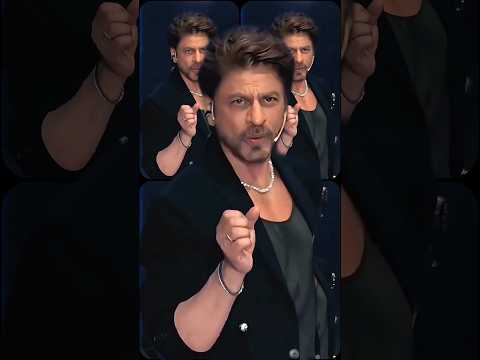 #bazigarobazigar #sharukhan #kajol #shortsvideo #youtubeshorts #love