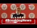 PM Modis Full Speech From Gaya, Bihar | BJPs Lok Sabha Poll Campaign | NewsX  - 38:26 min - News - Video