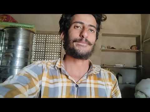 Morning me 🌞🌞 subah ka video ##tarendig video #shear video ##like video 