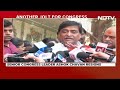 Ashok Chavan After Quitting Congress: I Havent Made A Decision About Joining Another Party  - 00:55 min - News - Video