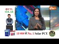 Naresh Uttam Patel Exclusive : नरेश उत्तम ने अखिलेश के कन्नौज से नामांकन करने पर क्या कहा ?  - 02:26 min - News - Video