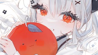 あまりにもちるしたい人向けの配信【白那しずく / ネオポルテ】