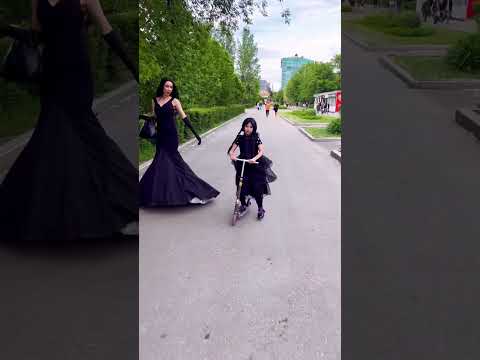 25 февраля 2026 г.