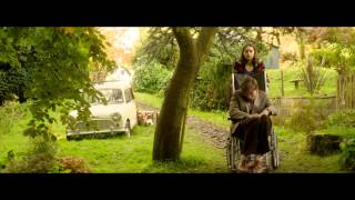 THE THEORY OF EVERYTHING - Coura