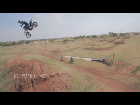 Elite Whip it Wednesday 