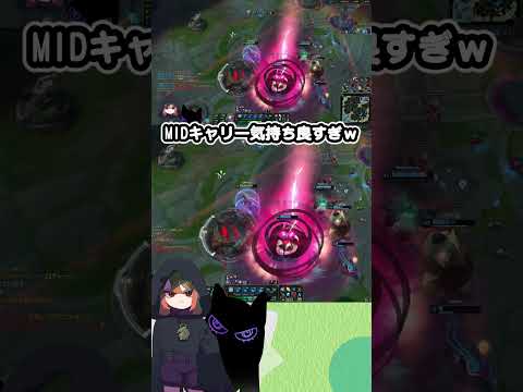 thumbnail_0qKx_MFhzvY