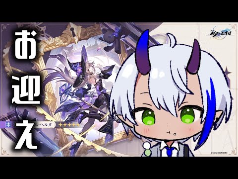 thumbnail_0qLFKkFKFYY