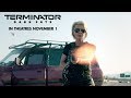Button to run clip #6 of 'Terminator: Dark Fate'