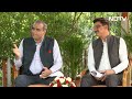 PM Modi News | On Bilateral Talks With Pakistan, China, PM Modi Says...  - 00:27 min - News - Video