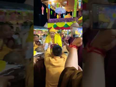 #တြႃး #မိုင်းဖုန်းဆရာတော်🙏🙏🙏