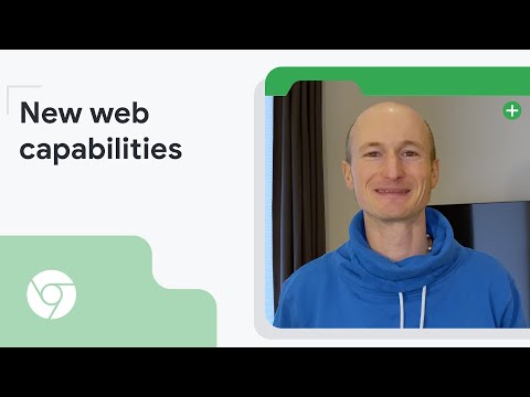 Building for modern browsers: Progressively enhancing like it’s 2003 (German with English subtitles)