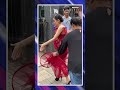 Uorfi Javed Wants You To React To Her Outfits Just The Way This Pap Did  - 01:00 min - News - Video