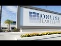 OnlineLabels.com