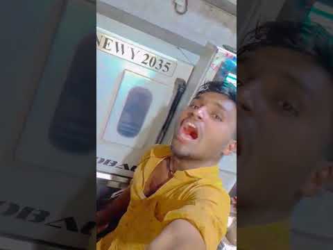 नथुनिया पे गोली मारेला | #Sarvesh Singh | Bhojpuri Song | #Shilpi Raj  Shubham, Khusboo | #viral #yt