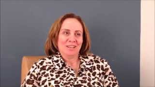 testimonial videos