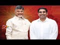 We will Not go for Pre Elections : Minister Nara Lokesh