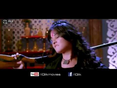 Kukuku-Song-from-Bullet-Rani-Telugu-Movie