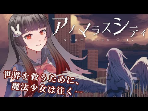 thumbnail_0qWN5wMVVd0