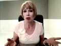 mariedubuque