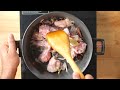 పార్టీ స్పెషల్ సింపుల్ వైట్ చికెన్ పులావ్ |  White Chicken Pulao Recipe | Pulav Recipes  - 03:30 min - News - Video