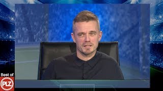 Simon Donnelly Joins Peter Martin to discuss his time at Celtic FC