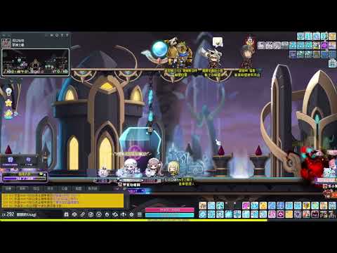 [閒聊] 橘子是不是跟外掛投降了啊